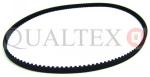 MORPHY RICHARDS TOOTH BELT 35380